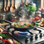 Skillet Recipes: Quick, Tasty Meals You Can Make Fast