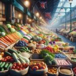 Lower Liver Enzymes Naturally: UK Tips and Tricks