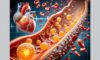 LDL, HDL, and Triglycerides: Key Players in Heart Health