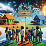 Home Loan for Benoni’s Entry-Level Properties Securely