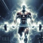 Men’s Health: Insights on Hormones from the UK