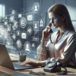 Human Virtual Assistant Career: Key Steps to Success