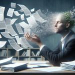 Debt Consolidation Loan Pitfalls to Avoid in the UK