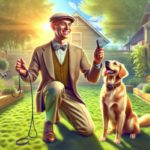 Clicker Training Basics for Success with Your Dog