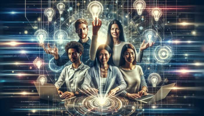 Essential Strategies for Diversity in Remote VA Teams