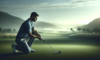 Golf Mental Strategies for Consistent Play in South Africa