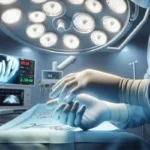 Disposable Gloves: Types, Uses, and Key Differences Explained