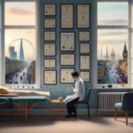 Acupuncture Sessions: A Guide to Their Costs