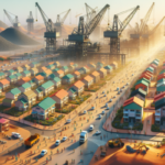 Avoid First-Time Buyer Mistakes: Tips for Postmasburg