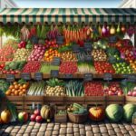 Affordable Grocery Shopping Tips for UK Savvy Shoppers