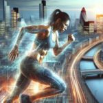 High-Intensity Interval Training for Women Across the UK