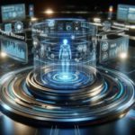 Alli AI for SEO Automation: Optimise Your Strategy Easily