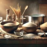 Cook Rice Easily: Stovetop Techniques Without a Rice Cooker