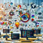 Mid-Length Hacks for Blackpink: Success Strategies Revealed