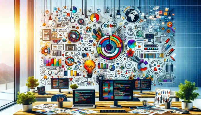 Mid-Length Hacks for Blackpink: Success Strategies Revealed