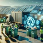 UK House Clearance Compliance 2025: The Definitive Guide