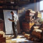 House Clearance Methods: Your Comprehensive Guide for the UK