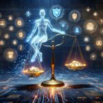 Human Virtual Assistant Payments: Effective Risk Management