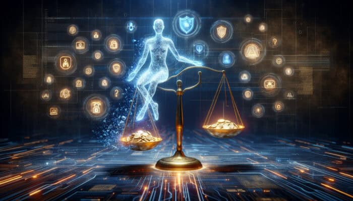 Human Virtual Assistant Payments: Effective Risk Management