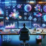 SEO Audit: A Comprehensive Step-by-Step Guide for Your Site