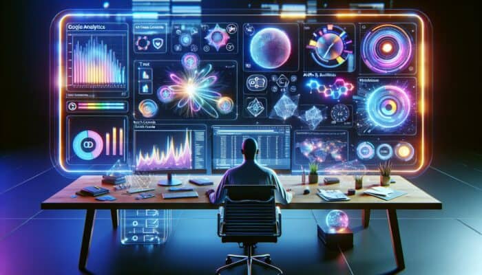 SEO Audit: A Comprehensive Step-by-Step Guide for Your Site