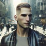 Buzz Cuts Techniques: Expert Tips for Precision Styling