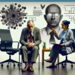 Testosterone Testing: Essential Times for Men and Women