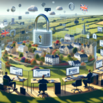 E-commerce Development Services Offered in Shepton Mallet