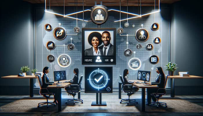 Remote Human Vas: Key Strategies for Developing Partnerships