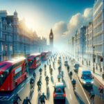 Eco Transport Hacks: Thrifting for Sustainable Solutions