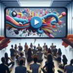 Facebook Lead Video Ads: Boost Your Sign-up Success