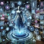 Fashion Virtual Assistants for Insightful Trend Analysis