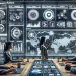 Hootsuite: A Key Tool for Efficient Social Listening