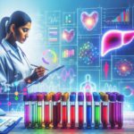 Liver Blood Test Choices in Hemel Hempstead