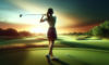 Golf Swing Tempo Tips: Improve Your Game as a Beginner