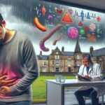 Gluten Intolerance Testing Options in Carlisle