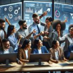 Human Virtual Assistant Teams: Cultivating Resilience Collaboratively