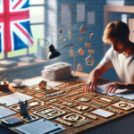 Clear a UK Home Remotely with Simple Tips and Steps