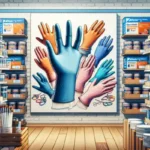 Latex Gauntlet Gloves: The Ultimate Ordering Guide for Milton Keynes