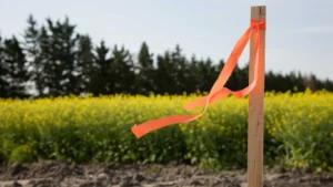 Melbourne Surveyor: Precision Solutions for Land Assessment