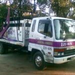 Skip Bin Hire Duration: What’s the Ideal Timeframe?