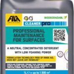 Can Scrubbing Damage Your Travertine Surfaces?