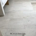 Ceramic Tiles: Understanding Dullness and Blotchiness in London Homes