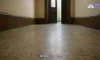 Terrazzo Floors: Key Threats Every Glasgow Homeowner Should Know