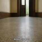 Terrazzo Floors: Essential Risks Glasgow Homeowners Must Understand