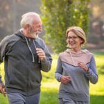 Daily Multivitamin: Essential for Nutrition and Vision Health