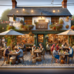 Online Marketing Strategies for Sturminster Newton’s Small Businesses