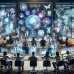 SEO Content Automation: Unlocking Expert Techniques