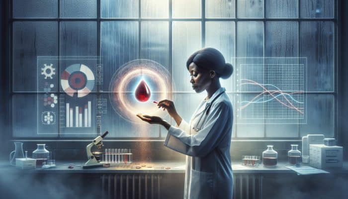 Vitamin D on Blood Tests: Key Facts You Must Know