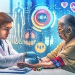 Blood Test for Diabetes: Key Information You Must Know